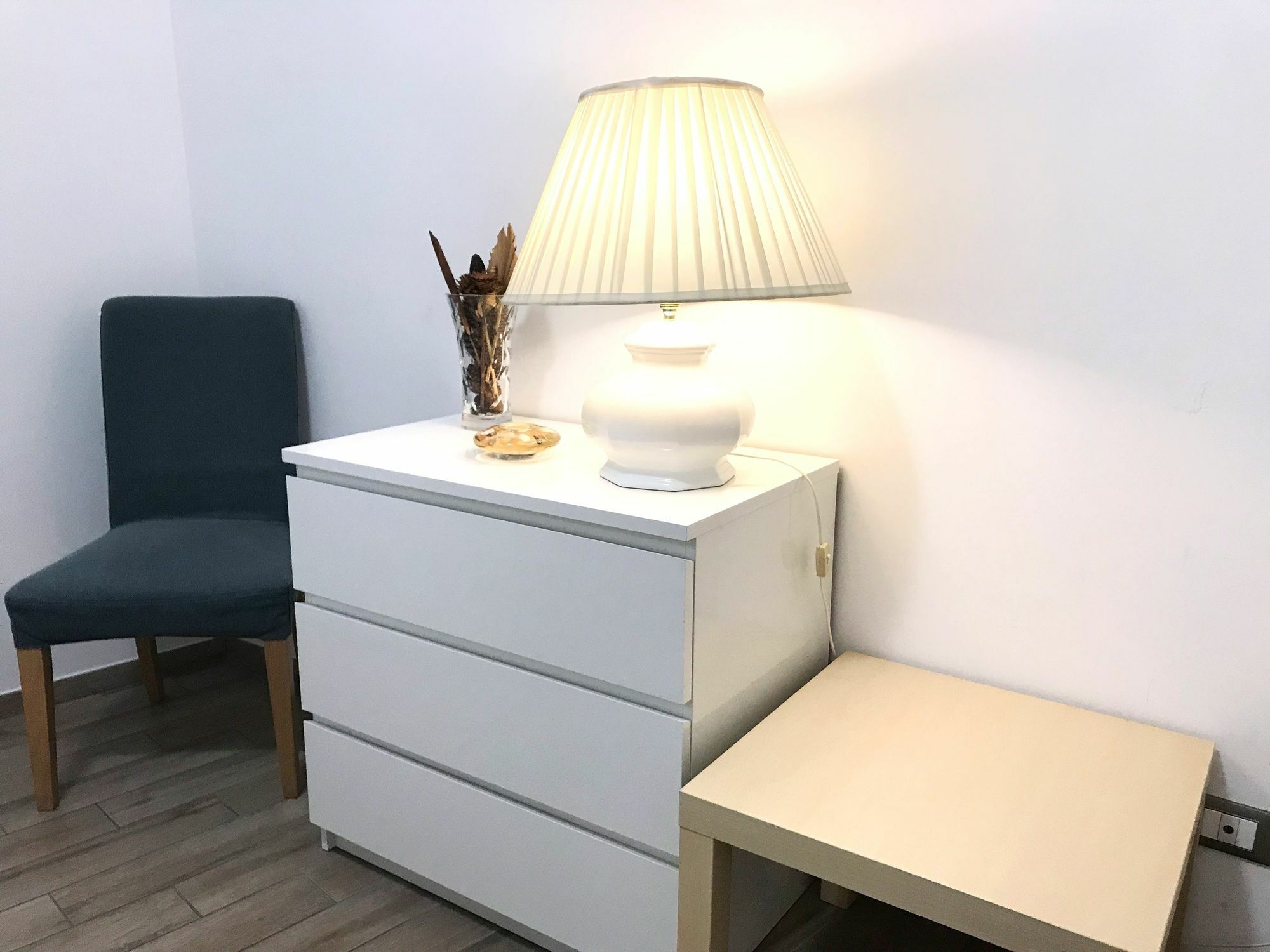 Butterfly Suite Рим Экстерьер фото